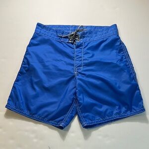Birdwell Beach Britches Mens BoardShorts